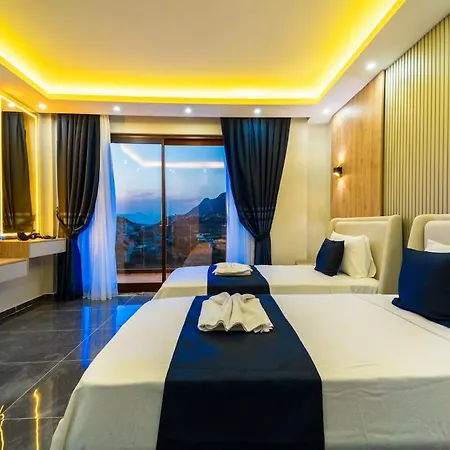 别墅 Carlito 卡斯