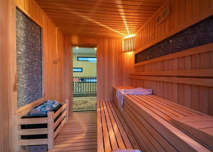 Carlito 别墅 卡斯